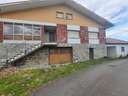 Chalet en venta en Cudillero