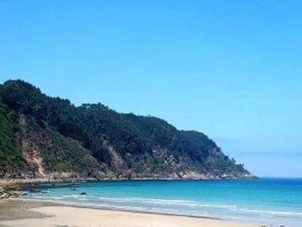 Apartamento en venta en Cudillero