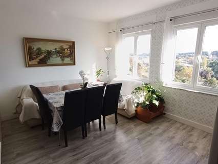 Piso en venta en Avilés