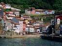 Edificio en venta en Cudillero