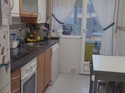 Piso en venta en Avilés