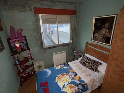Piso en venta en Avilés
