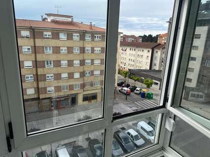 Piso en venta en Castrillón rebajado