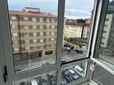 Piso en venta en Castrillón rebajado