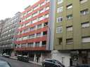 Piso en venta en Avilés