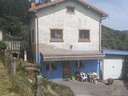 Casa en venta en Pravia