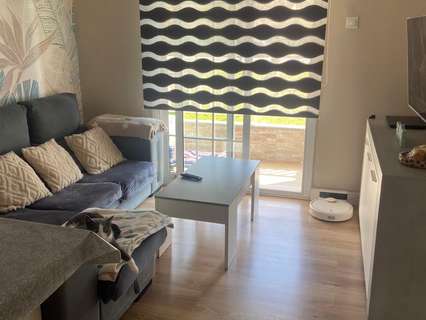 Planta baja en venta en Castrillón