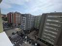 Piso en venta en Avilés