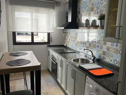 Piso en venta en Corvera de Asturias