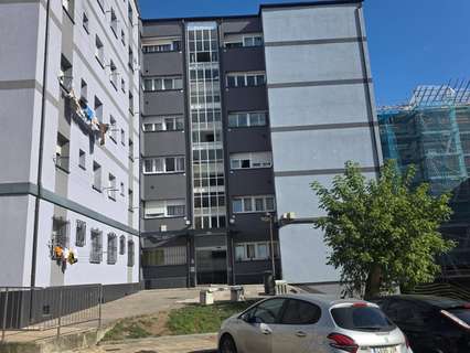 Piso en venta en Avilés