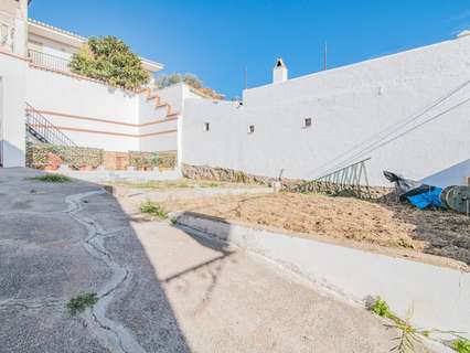 Casa en venta en Huétor Vega