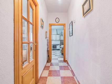 Casa en venta en Huétor Vega