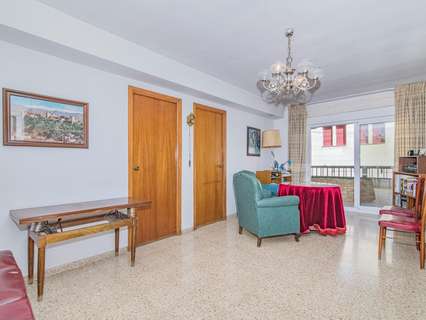 Piso en venta en Granada rebajado