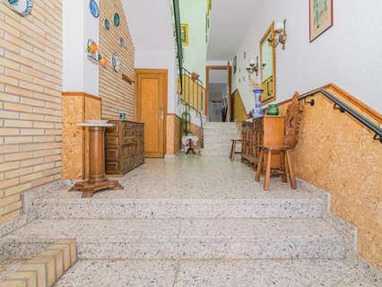 Casa en venta en Huétor Vega