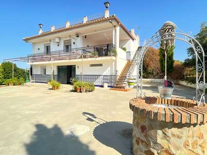 Chalet en venta en Úbeda