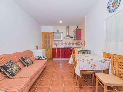 Casa en venta en Rubite