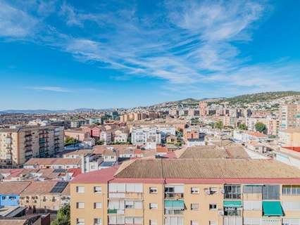 Piso en venta en Granada rebajado