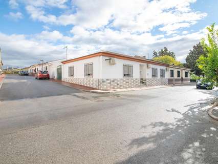 Casa en venta en Moraleda de Zafayona rebajada