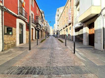 Casa en venta en Úbeda