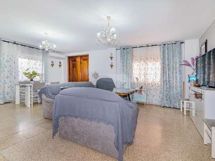 Casa en venta en Armilla