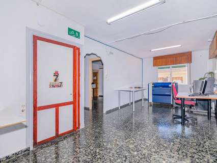 Piso en venta en Huétor Vega