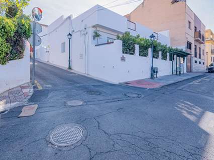 Casa en venta en Cájar