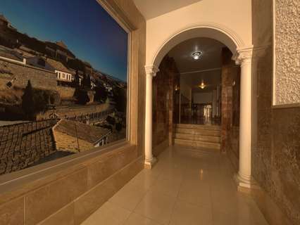 Piso en venta en Úbeda