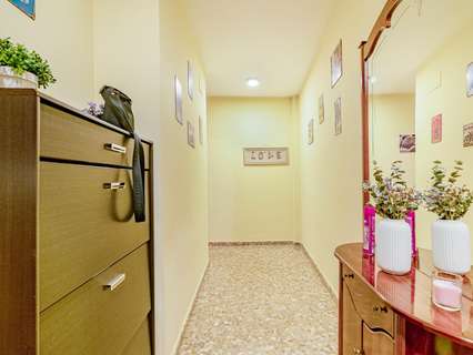 Piso en venta en Las Gabias