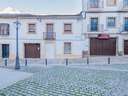 Edificio en venta en Úbeda