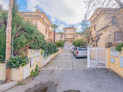 Casa en venta en Monachil