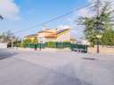 Casa en venta en Alfacar