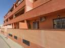 Piso en venta en Las Gabias zona Híjar