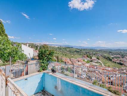 Piso en venta en Alfacar