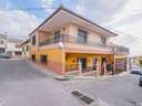 Casa en venta en Alfacar