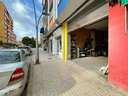 Local comercial en venta en Úbeda