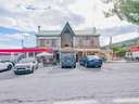 Edificio en venta en Güejar Sierra