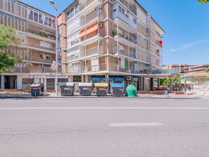Piso en venta en Granada