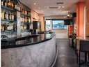 Local comercial en alquiler en Granada