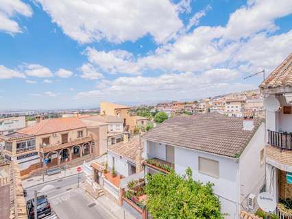 Piso en venta en Huétor Vega