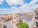 Piso en venta en Huétor Vega