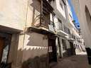 Casa en venta en Soportújar