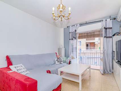 Piso en venta en Granada rebajado