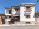 Casa en venta en Maracena