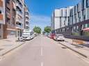 Piso en venta en Armilla