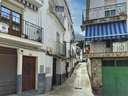 Casa en venta en Cazorla