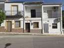 Casa en venta en Villacarrillo rebajada