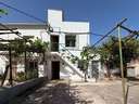 Casa en venta en Villacarrillo