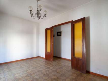 Casa en venta en Villacarrillo