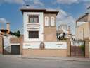 Casa en venta en Gójar