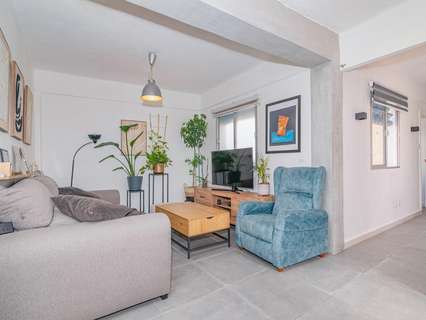 Piso en venta en Granada